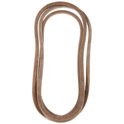 MTD 754P06135 A-Section X 12 V-Belt 