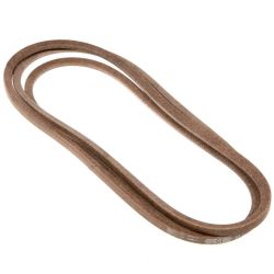 MTD 754P06135 A-Section X 12 V-Belt - MTD 754P06135