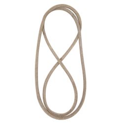 MTD 754P06434 Type V-Belt 