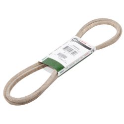MTD 754P06434 Type V-Belt - MTD 754P06434