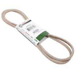 MTD 754P06434 Type V-Belt - MTD 754P06434