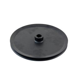 MTD 756-0243 1/2" ID V-Pulley 