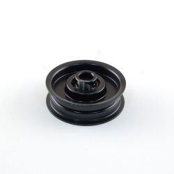 MTD 756-0313 Idler Pulley 