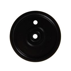 MTD 756-0405 Idler Pulley 