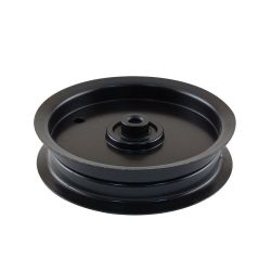 MTD 756-04141 5.0" Idler Pulley 
