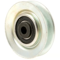 MTD 756-04163 Idler V-Pulley 