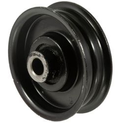 MTD 756-04169 Reverse Idler Pulley - MTD 756-04169