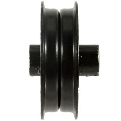 MTD 756-04169 Reverse Idler Pulley - MTD 756-04169