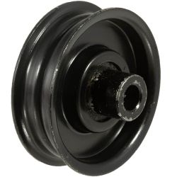 MTD 756-04169 Reverse Idler Pulley - MTD 756-04169