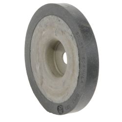 MTD 756-04171 Reverse Disc 