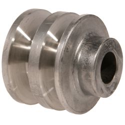 MTD 756-04198A Engine Pulley 