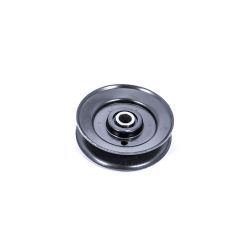 MTD 756-04213 V-Type Idler Pulley 