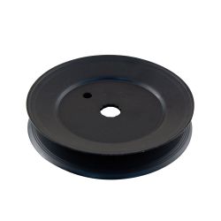 MTD 756-04216 Deck Pulley 