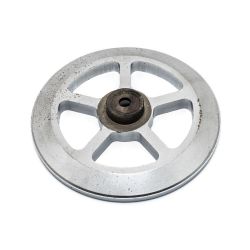 MTD 756-04217 Flywheel Pulley 