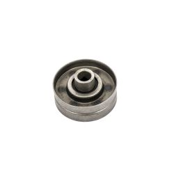 MTD 756-04249 Idler Pulley 