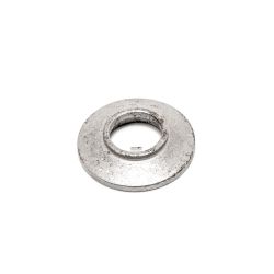MTD 756-04252 3/8" Half V-Pulley 