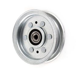 MTD 756-04280A Idler Pulley 