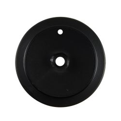 MTD 756-0430 Pulley 