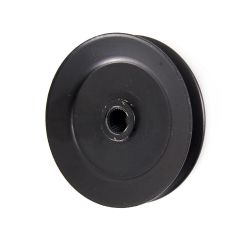 MTD 756-04308 Input Pulley 