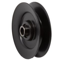 MTD 756-04325 Idler V-Pulley - MTD 756-04325