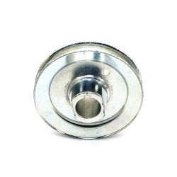 MTD 756-04382 Pump Drive Pulley 