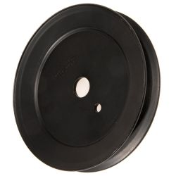 MTD 756-04458A V-Pulley - MTD 756-04458A