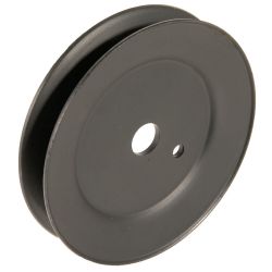 MTD 756-04459A V-Pulley - MTD 756-04459A