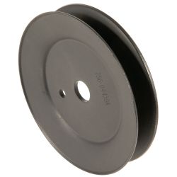 MTD 756-04459A V-Pulley - MTD 756-04459A