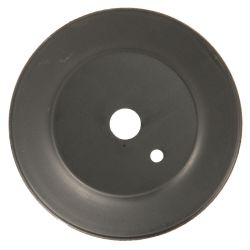 MTD 756-04459A V-Pulley - MTD 756-04459A