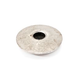 MTD 756-04460A Lower Trans Pulley 