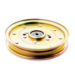MTD 756-04487 Idler Pulley 