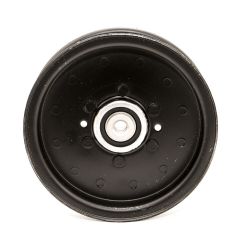 MTD 756-04511B Flat Idler Pulley 