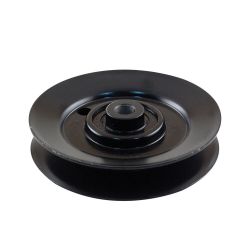 MTD 756-0487 Pulley 