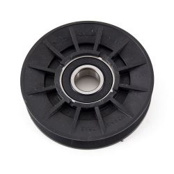 MTD 756-05024 Idler V-Pulley 