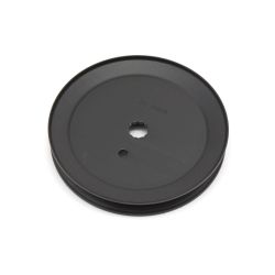 MTD 756-05030 6.74" Deck Pulley 