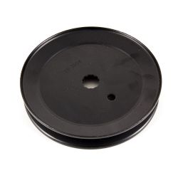 MTD 756-05031 5.4" Dia Deck Pulleyu 