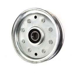 MTD 756-05042 4.25" Idler Pulley 