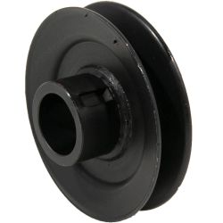MTD 756-05061B Kohler Engine Pulley - MTD 756-05061B