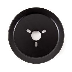 MTD 756-05082 Gearbox V-Pulley 