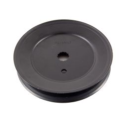 MTD 756-05097 5.75" Dia Deck Pulley 
