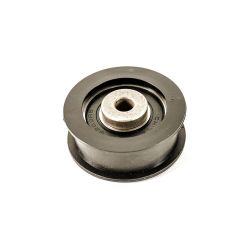 MTD 756-05108 Idler Pulley 