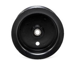 MTD 756-05117 Idler Pulley 