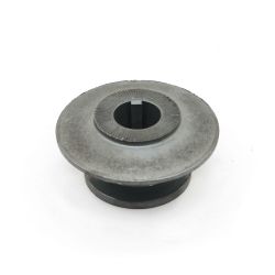 MTD 756-0600 Half Engine Pulley 