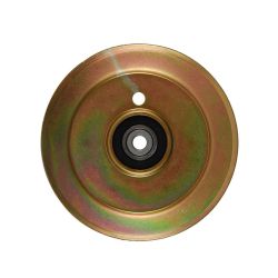 MTD 756-0616 Idler V-Pulley 