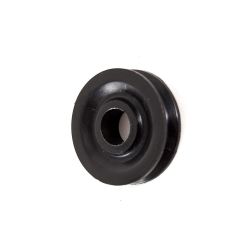 MTD 756-0625 Cable Guide Roller 
