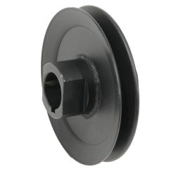 MTD 756-06263 Pump Drive Pulley - MTD 756-06263