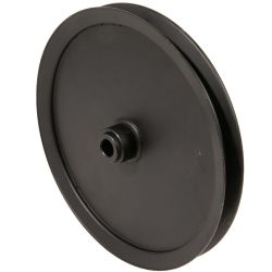 MTD 756-0634 Pulley - MTD 756-0634