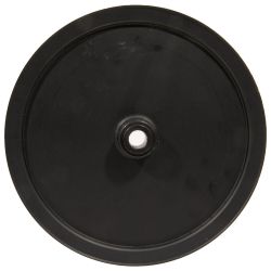 MTD 756-0634 Pulley - MTD 756-0634