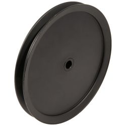 MTD 756-0634 Pulley - MTD 756-0634
