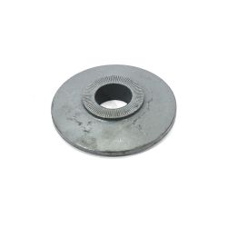 MTD 756-0971 Inner Engine Pulley 
